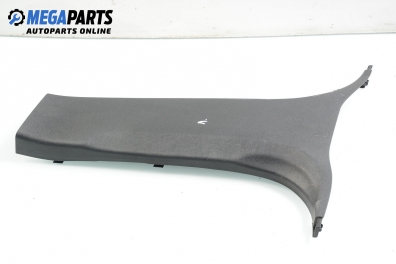 Интериорна пластмаса за Honda Civic VIII Hatchback (09.2005 - ...), 4+1 вр., хечбек, позиция: лява