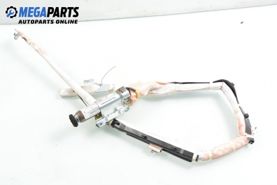 Airbag за Honda Civic VIII Hatchback (09.2005 - ...), 4+1 вр., хечбек, позиция: дясна