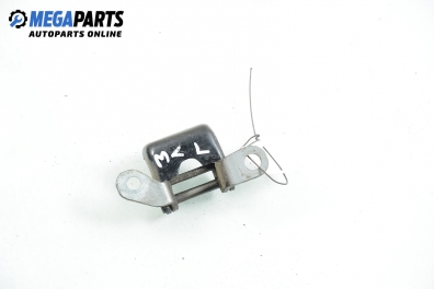 Панта на врата за Honda Civic VIII Hatchback (09.2005 - 09.2011), 4+1 вр., хечбек