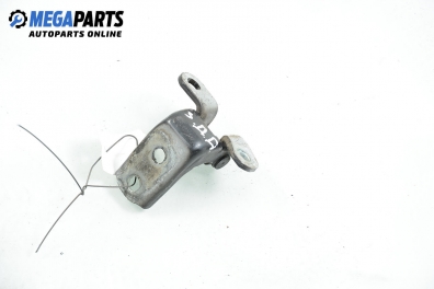 Панта на врата за Honda Civic VIII Hatchback (09.2005 - 09.2011), 4+1 вр., хечбек