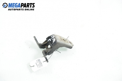 Панта на врата за Honda Civic VIII Hatchback (09.2005 - 09.2011), 4+1 вр., хечбек