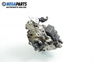 ГНП-горивонагнетателна помпа за Honda Civic VIII Hatchback (09.2005 - ...) 2.2 CTDi  (FN, FK), 140 к.с., № Bosch 0 445 010 141