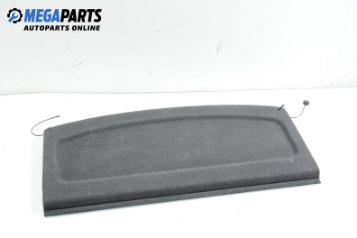 Кора багажник за Volkswagen Golf V Hatchback (10.2003 - 02.2009), хечбек