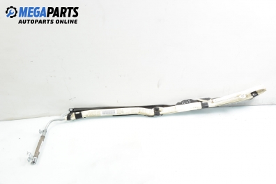 Airbag за Volkswagen Golf V Hatchback (10.2003 - 02.2009), 4+1 вр., хечбек, позиция: дясна