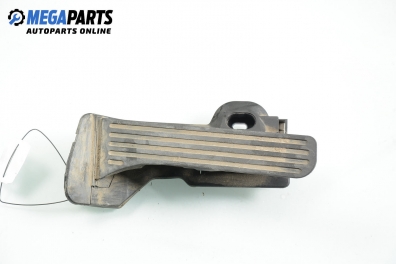 Потенциометър газ  за Volkswagen Golf V Hatchback (10.2003 - 02.2009), № 1K2 721 503 M