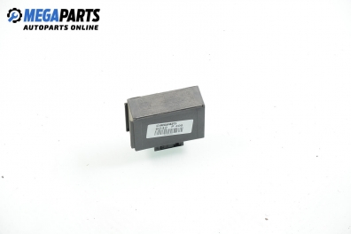 Relay for Peugeot 406 2.0 16V, 136 hp, coupe automatic, 2000 № MPT 1337