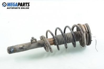 Макферсон за Peugeot 406 Coupe (03.1997 - 12.2004), купе, позиция: предна, дясна