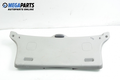Кора заден капак за Renault Scenic I Minivan (09.1999 - 07.2010)
