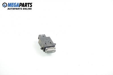 Бутон тракшън контрол за Renault Scenic I Minivan (09.1999 - 07.2010), № 8200024492