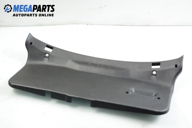 Кора заден капак за Opel Astra G Hatchback (02.1998 - 12.2009), хечбек