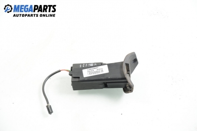 Ключалка за капачката на резервоара за Opel Astra G Hatchback (02.1998 - 12.2009), хечбек