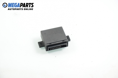 Модул светлини за Opel Astra G Hatchback (02.1998 - 12.2009), № GM 09 135 156