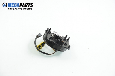 Лентов кабел за Airbag за Opel Astra G Hatchback (02.1998 - 12.2009)