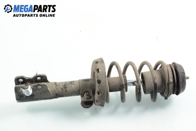 Макферсон за Opel Astra G Hatchback (02.1998 - 12.2009), хечбек, позиция: предна, лява