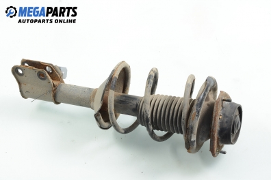 Макферсон за Subaru Legacy II Wagon (02.1994 - 12.1999), комби, позиция: предна, дясна