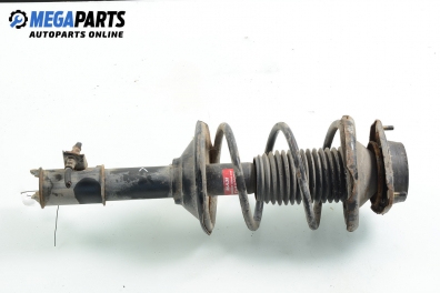 Макферсон за Subaru Legacy II Wagon (02.1994 - 12.1999), комби, позиция: предна, лява