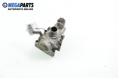 EGR-клапан за Subaru Legacy II Wagon (02.1994 - 12.1999) 2.5 i 4WD, 150 к.с.