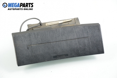 Airbag за Fiat Coupe Coupe (11.1993 - 08.2000), № 46306441