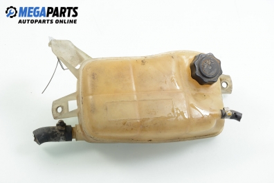 Казанче за антифриз за Fiat Coupe Coupe (11.1993 - 08.2000) 1.8 16V, 131 к.с.