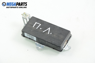 Airbag за Mercedes-Benz A-Class Hatchback  (W168) (07.1997 - 08.2004), 4+1 вр., позиция: предна