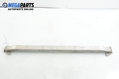 Основа броня за Mazda 626 V Station Wagon (01.1998 - 10.2002), комби, позиция: предна