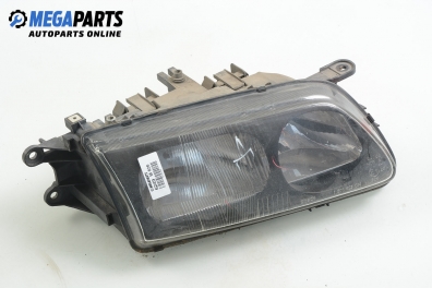 Фар за Mazda 626 V Station Wagon (01.1998 - 10.2002), комби, позиция: дясна, Bosch