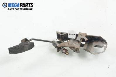 Педал газ за Mazda 626 V Station Wagon (01.1998 - 10.2002)