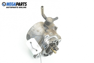 Вакуум помпа за Mazda 626 V Station Wagon (01.1998 - 10.2002) 2.0 DITD, 90 к.с.