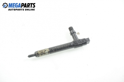 Дюза дизел за Mazda 626 V Station Wagon (01.1998 - 10.2002) 2.0 DITD, 90 к.с.