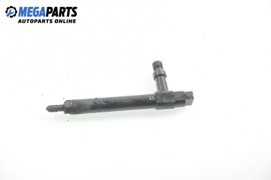 Дюза дизел за Mazda 626 V Station Wagon (01.1998 - 10.2002) 2.0 DITD, 90 к.с.