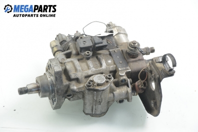ГНП-горивонагнетателна помпа за Mazda 626 V Station Wagon (01.1998 - 10.2002) 2.0 DITD, 90 к.с.