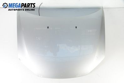 Преден капак за Ford Mondeo III Estate (10.2000 - 03.2007), 4+1 вр., комби, позиция: предна