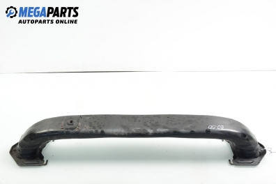 Основа броня за Ford Mondeo III Estate (10.2000 - 03.2007), комби, позиция: предна