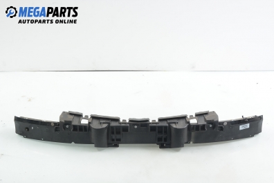 Основа броня за Opel Astra H Hatchback (01.2004 - 05.2014), хечбек, позиция: предна