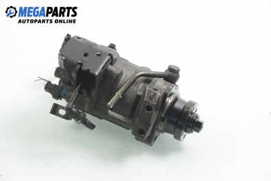 ГНП-горивонагнетателна помпа за Ford Mondeo III Estate (10.2000 - 03.2007) 2.0 TDCi, 130 к.с.