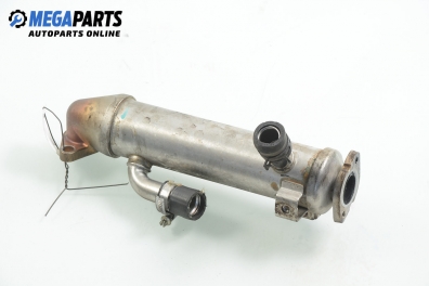 EGR охладител за Ford Mondeo III Estate (10.2000 - 03.2007) 2.0 TDCi, 130 к.с.