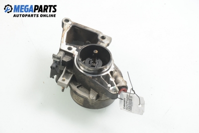Вакуум помпа за Ford Mondeo III Estate (10.2000 - 03.2007) 2.0 TDCi, 130 к.с.