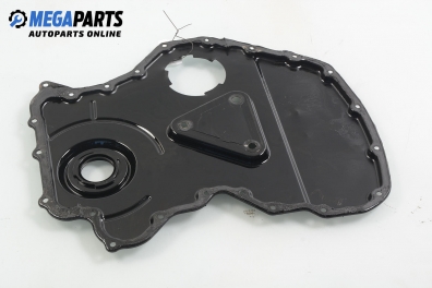 Капак ангренажен ремък за Ford Mondeo III Estate (10.2000 - 03.2007) 2.0 TDCi, 130 к.с.
