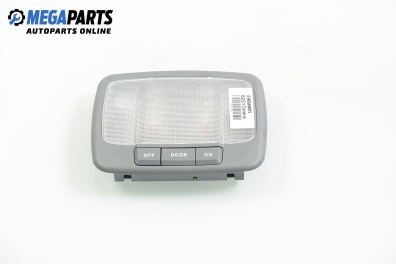 Плафон за Kia Carens II Minivan (07.2002 - 05.2006)