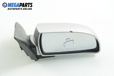 Огледало за Kia Carens II Minivan (07.2002 - 05.2006), позиция: дясна