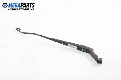 Рамо на чистачка за Nissan Pixo Hatchback (03.2009 - 08.2013), позиция: дясна