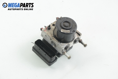 Помпа ABS за Nissan Pixo Hatchback (03.2009 - 08.2013)