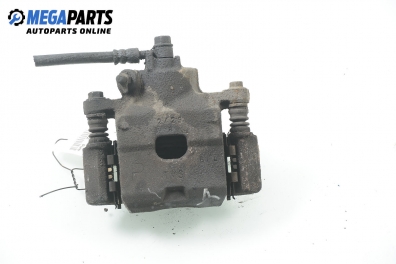 Спирачен апарат за Nissan Pixo Hatchback (03.2009 - 08.2013), позиция: предна, дясна