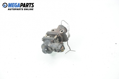 EGR-клапан за Nissan Pixo Hatchback (03.2009 - 08.2013) 1.0, 68 к.с.