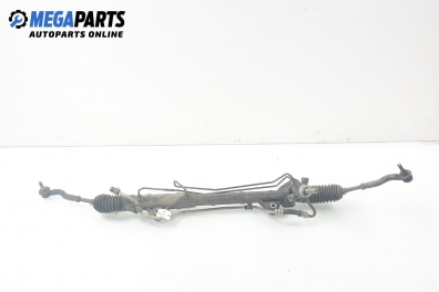 Хидравлична рейка за Mazda 6 Hatchback I (08.2002 - 12.2008), хечбек