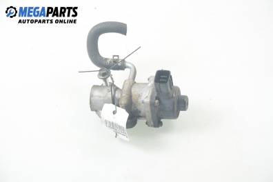 EGR-клапан за Mazda 6 Hatchback I (08.2002 - 12.2008) 2.0, 141 к.с.