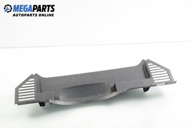 Планка багажник за Opel Astra H Hatchback (01.2004 - 05.2014), хечбек