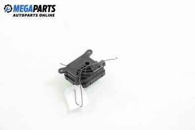 Моторче клапа парно за Opel Astra H Hatchback (01.2004 - 05.2014) 1.7 CDTI, 100 к.с.