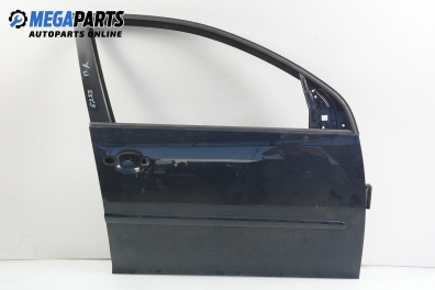 Врата за Volkswagen Golf V Hatchback (10.2003 - 02.2009), 4+1 вр., хечбек, позиция: предна, дясна