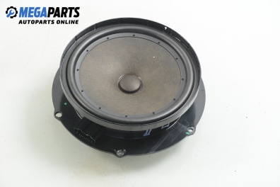 Високоговорител за Volkswagen Golf V Hatchback (10.2003 - 02.2009), № 1K0 035 454 K